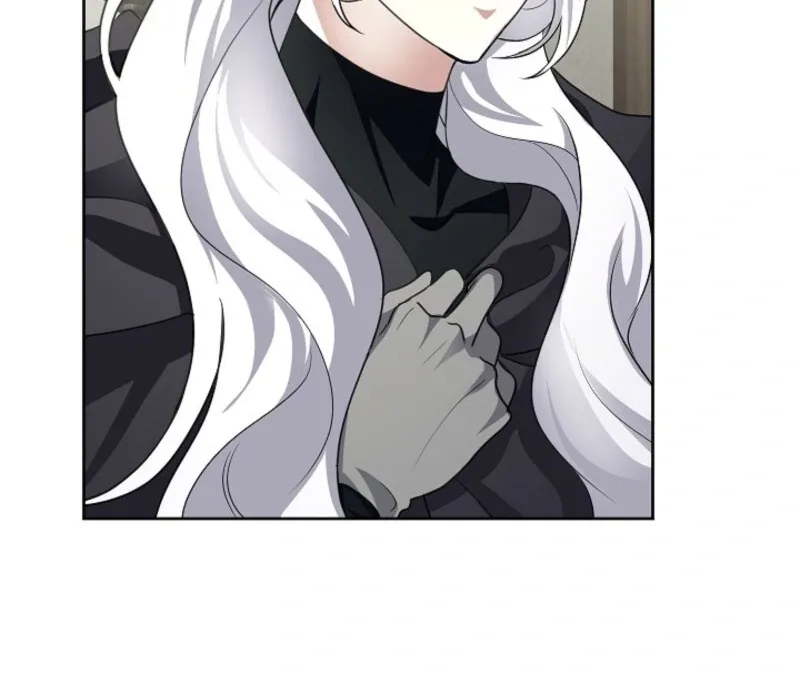 Beginning Part 2 of the Failure Chapter 24 page 29