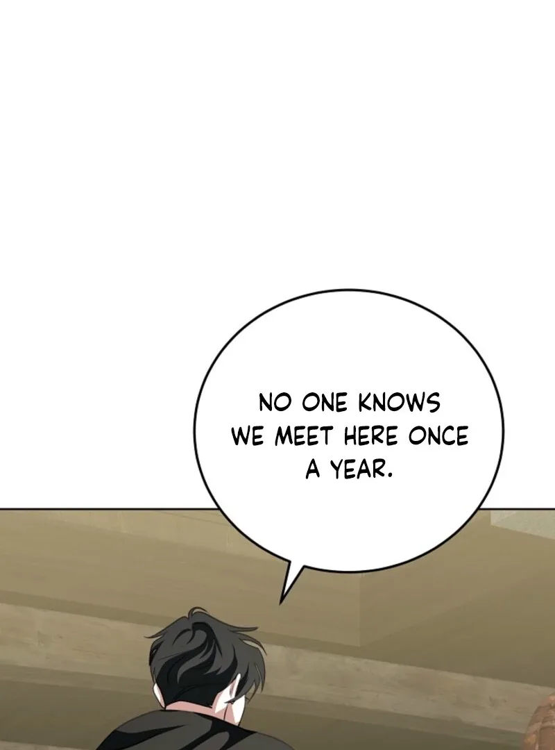 Beginning Part 2 of the Failure Chapter 24 page 26