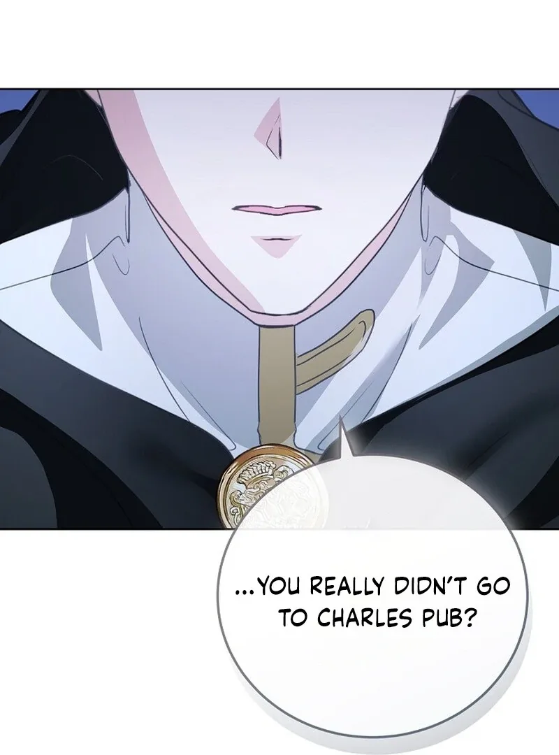Beginning Part 2 of the Failure Chapter 23 page 116