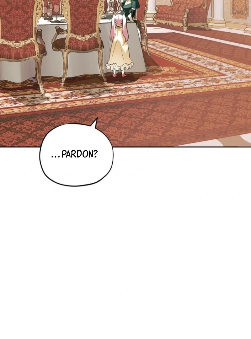 Beginning Part 2 of the Failure Chapter 8 page 19