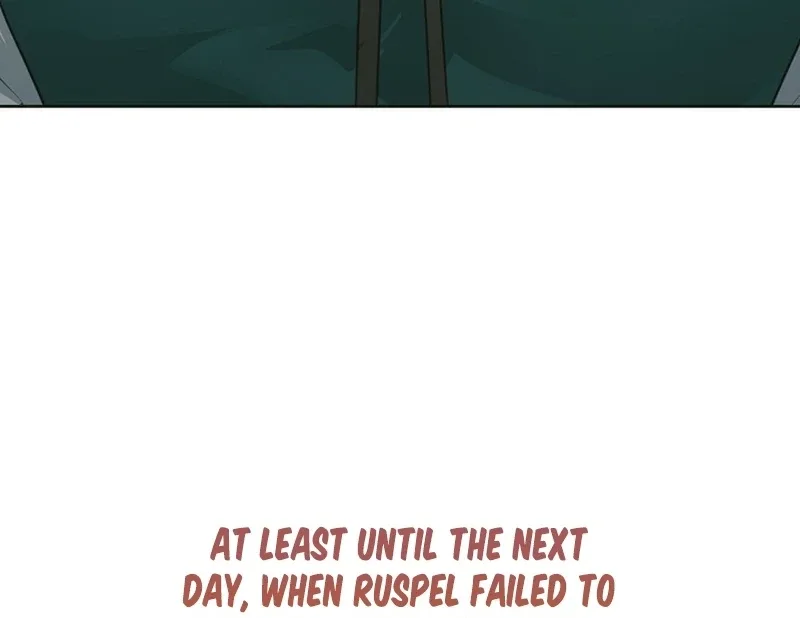 Beginning Part 2 of the Failure Chapter 20 page 58