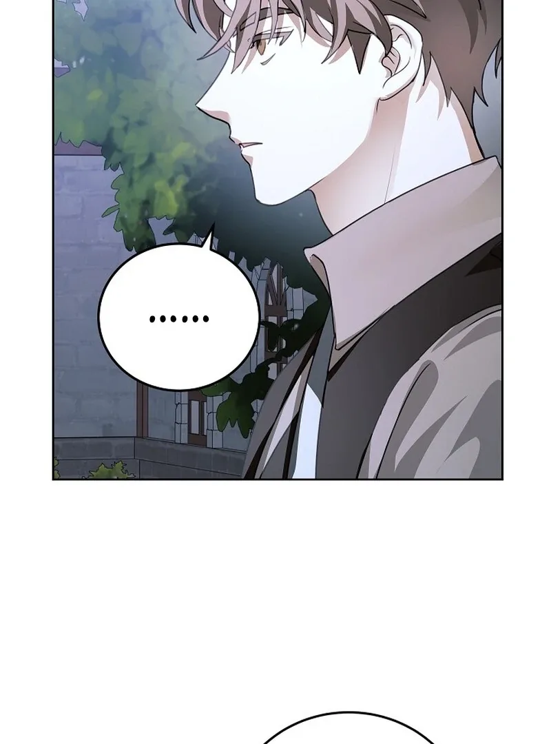 Beginning Part 2 of the Failure Chapter 23 page 110