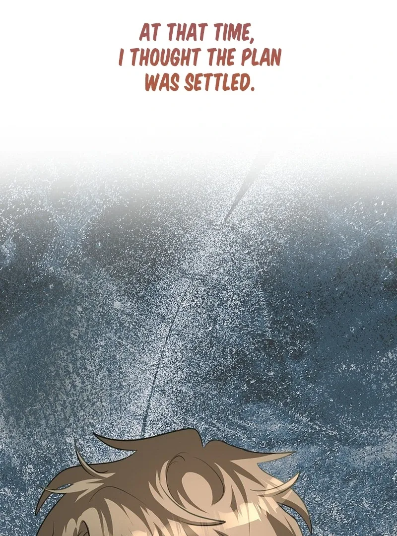 Beginning Part 2 of the Failure Chapter 20 page 56