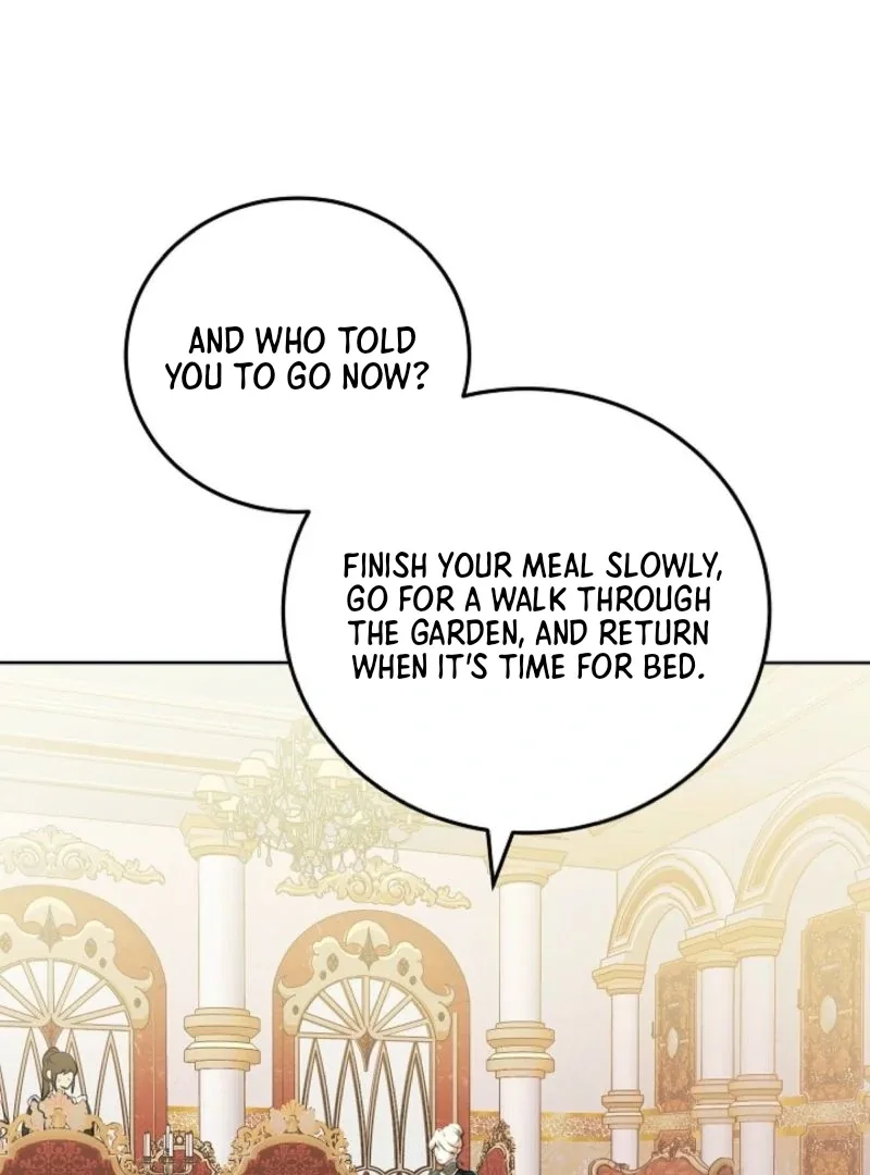 Beginning Part 2 of the Failure Chapter 8 page 18