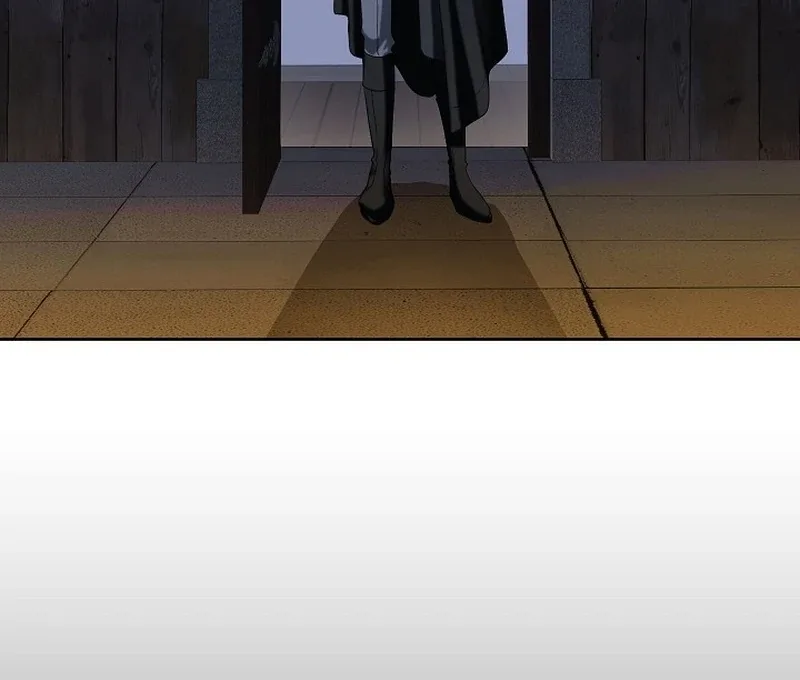 Beginning Part 2 of the Failure Chapter 20 page 69