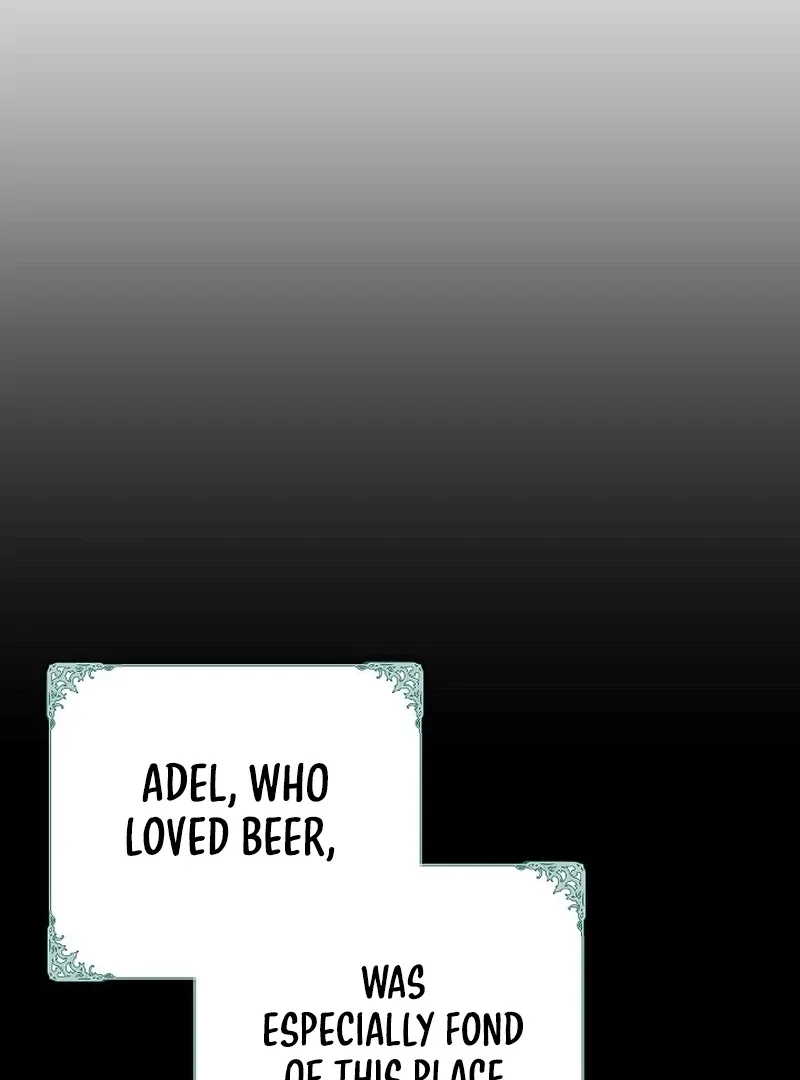 Beginning Part 2 of the Failure Chapter 20 page 70