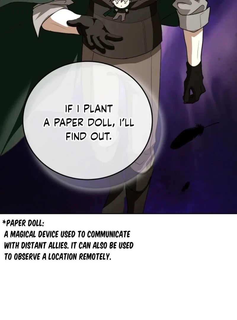 Beginning Part 2 of the Failure Chapter 24 page 34