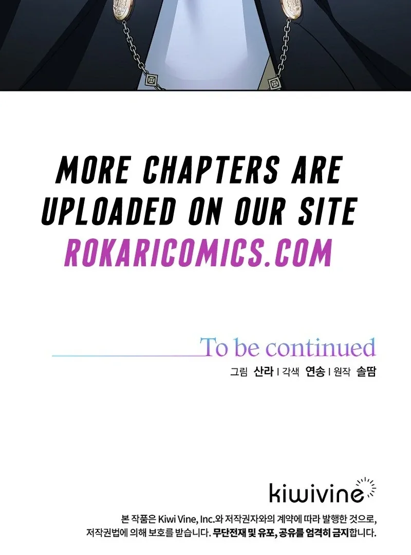 Beginning Part 2 of the Failure Chapter 23 page 119