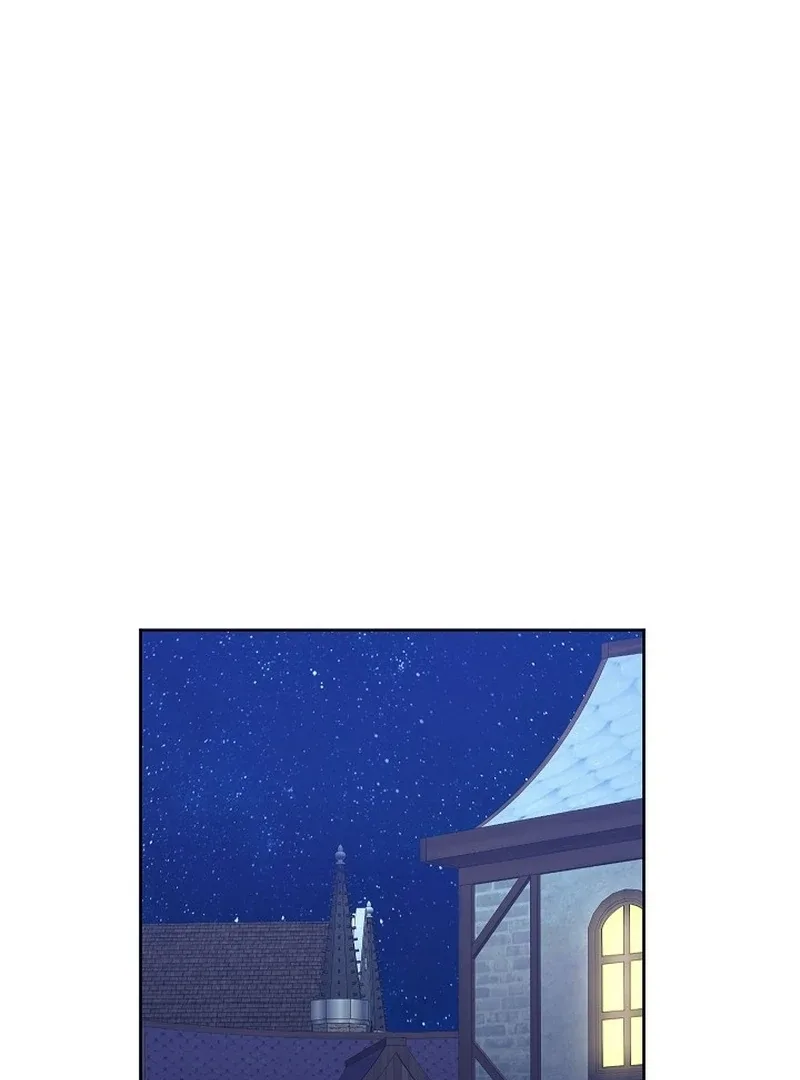 Beginning Part 2 of the Failure Chapter 20 page 62