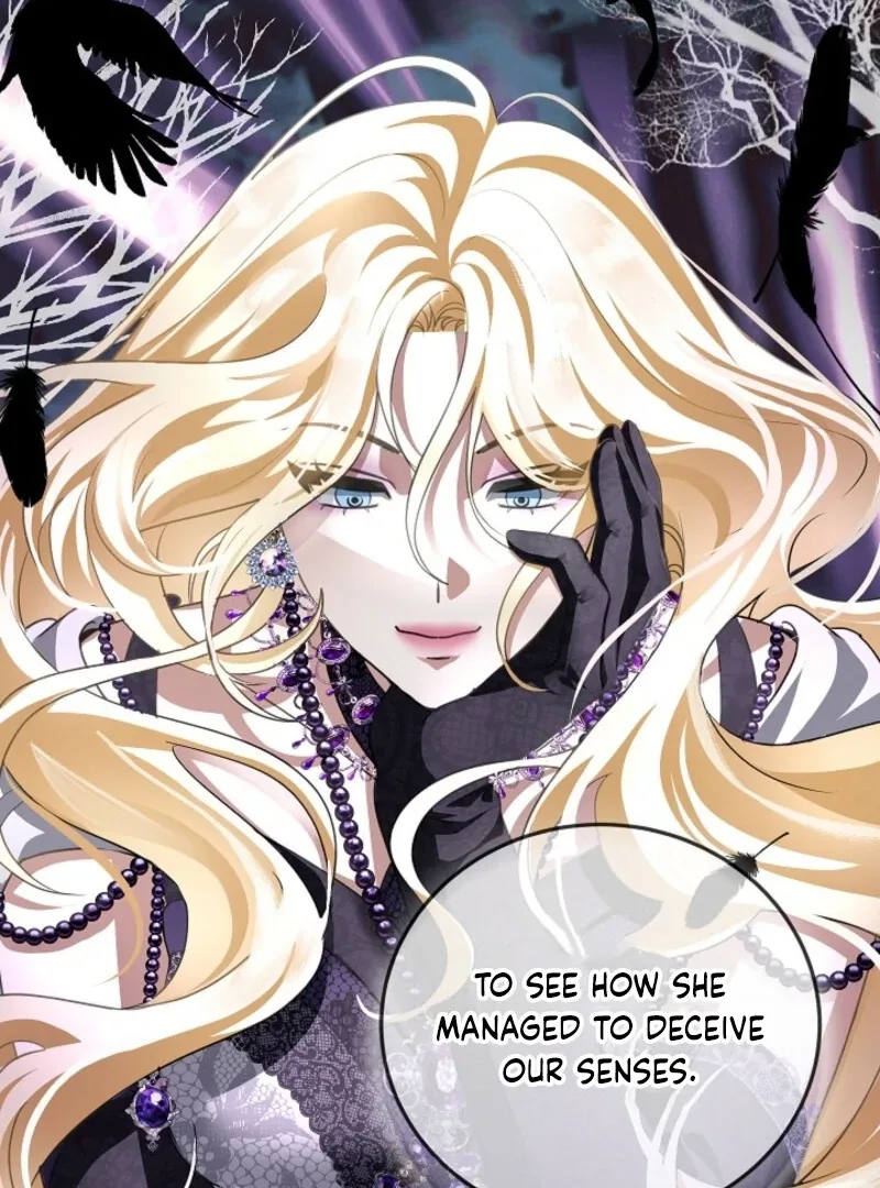 Beginning Part 2 of the Failure Chapter 24 page 32