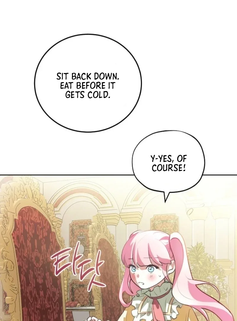 Beginning Part 2 of the Failure Chapter 8 page 24
