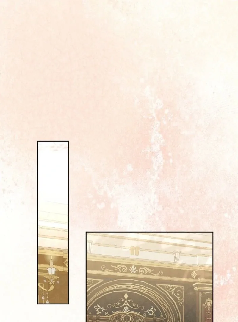 Beginning Part 2 of the Failure Chapter 8 page 29