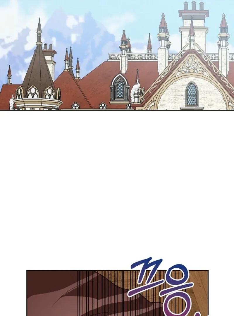 Beginning Part 2 of the Failure Chapter 24 page 40