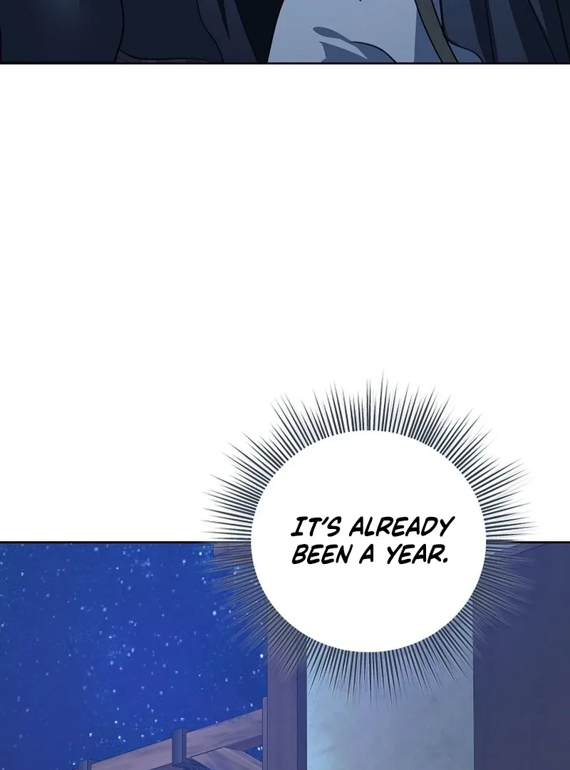 Beginning Part 2 of the Failure Chapter 20 page 65