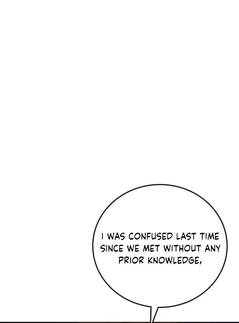 Beginning Part 2 of the Failure Chapter 24 page 35