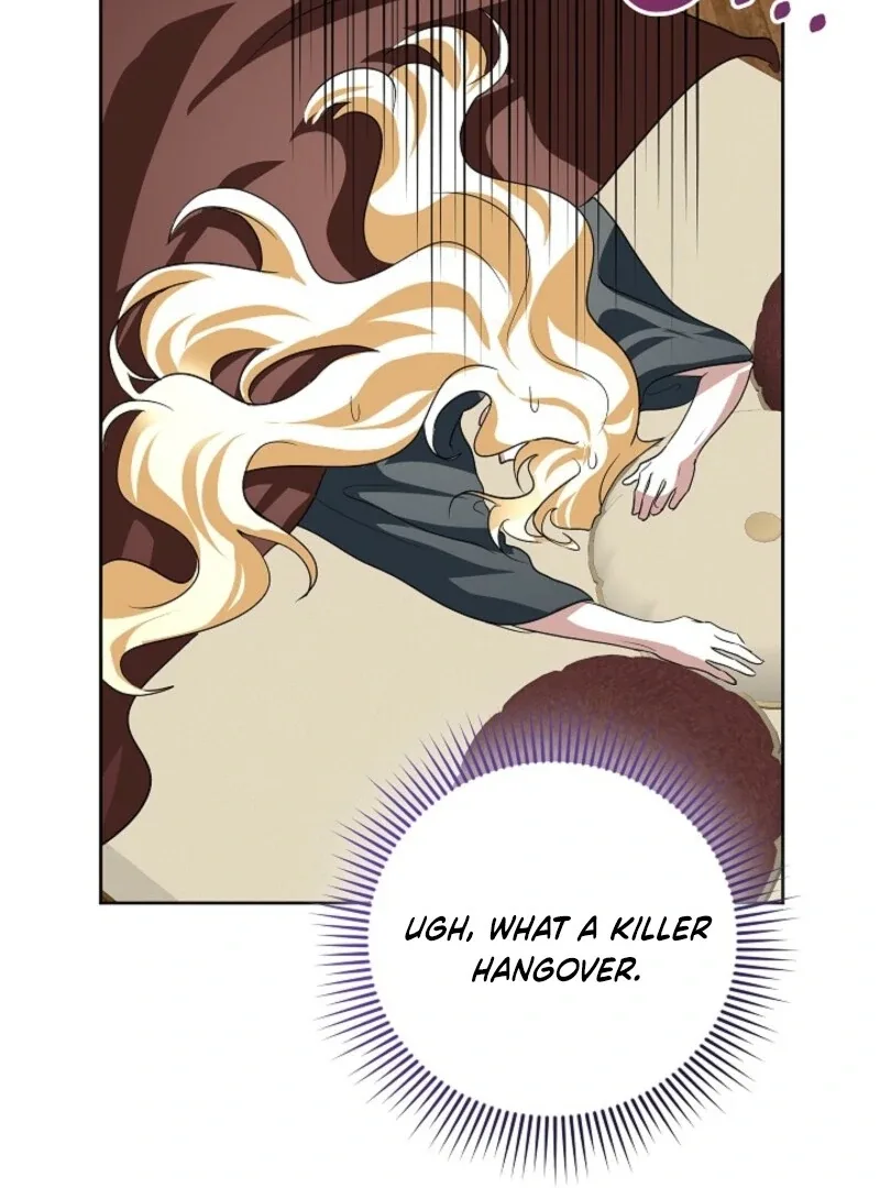 Beginning Part 2 of the Failure Chapter 24 page 41