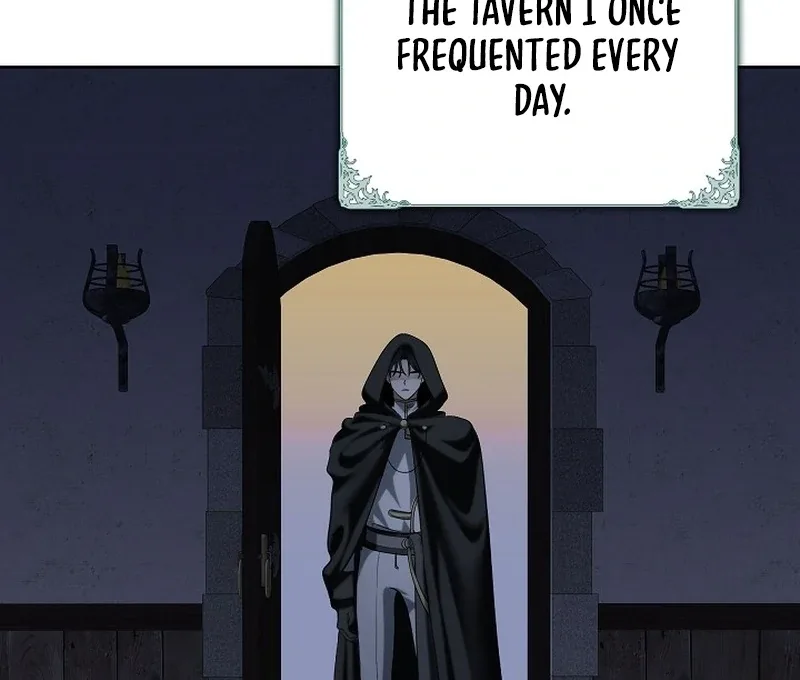 Beginning Part 2 of the Failure Chapter 20 page 68