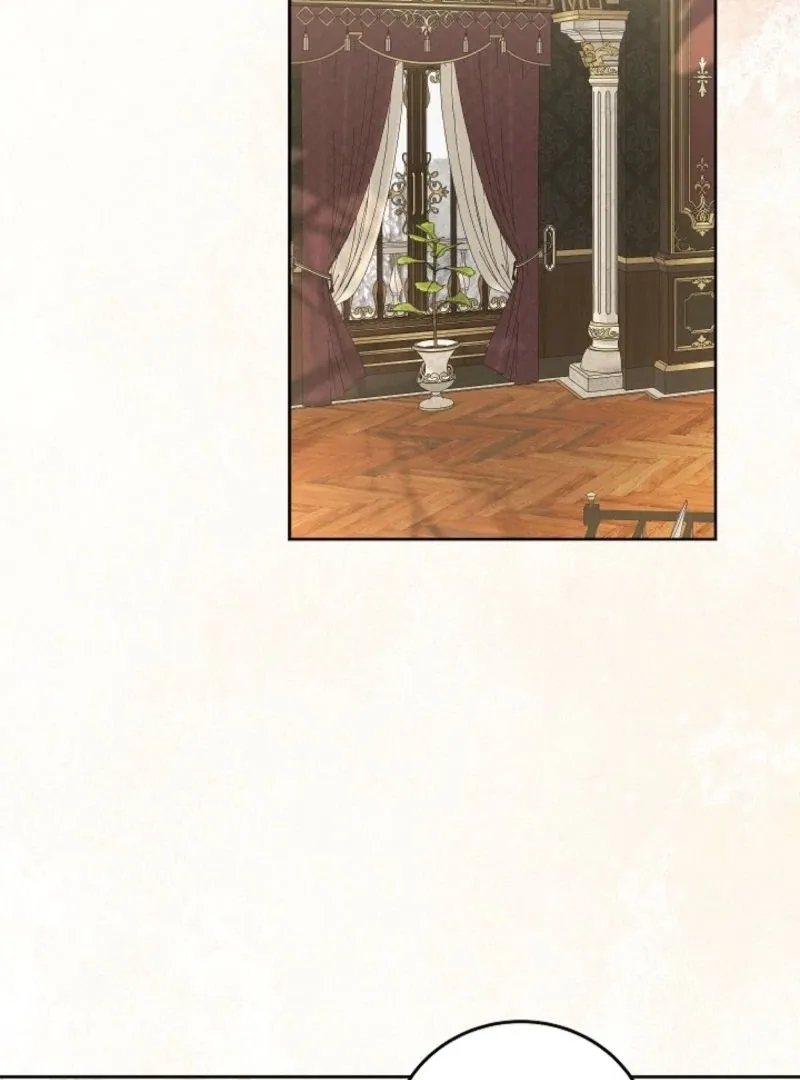 Beginning Part 2 of the Failure Chapter 8 page 30