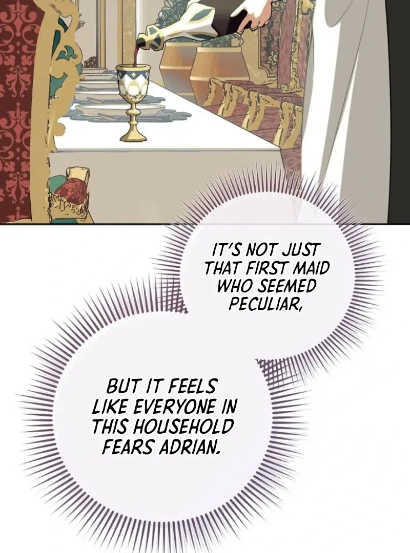 Beginning Part 2 of the Failure Chapter 8 page 33