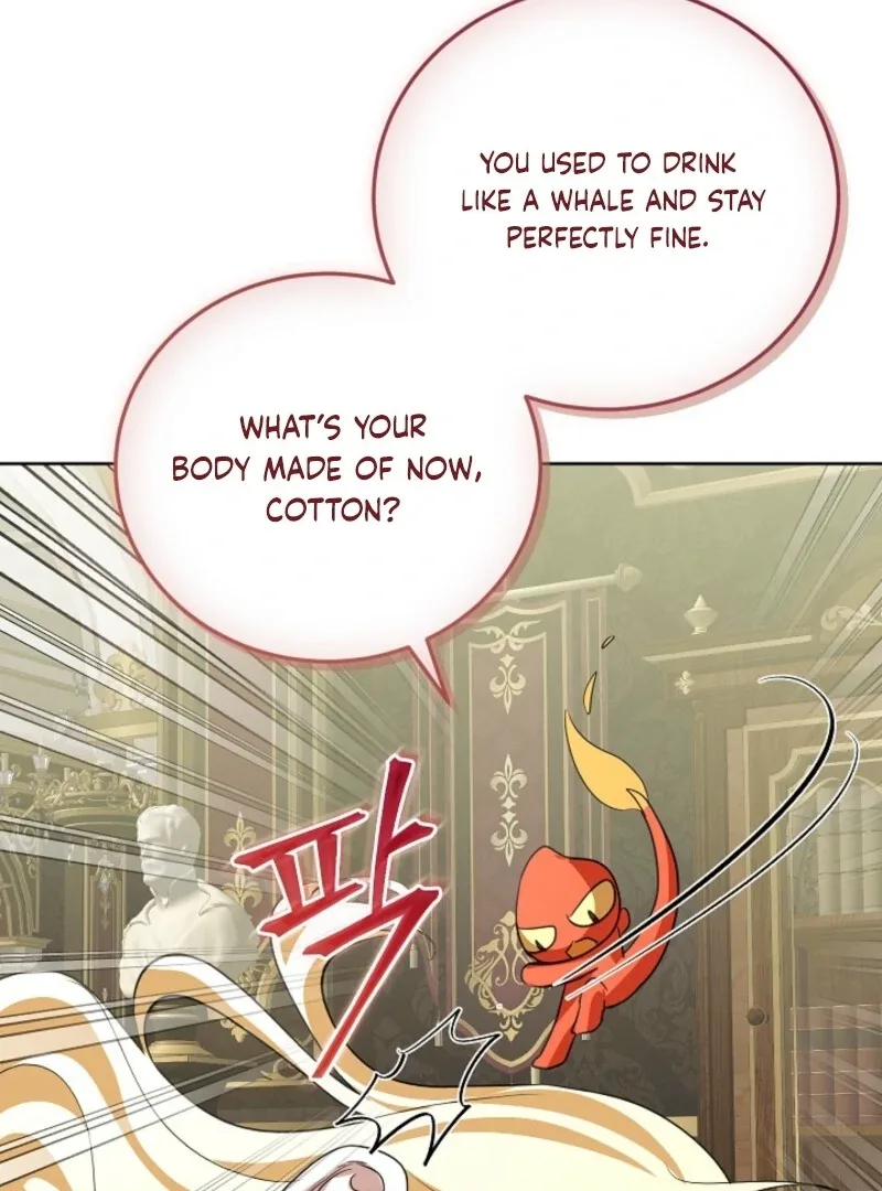 Beginning Part 2 of the Failure Chapter 24 page 46