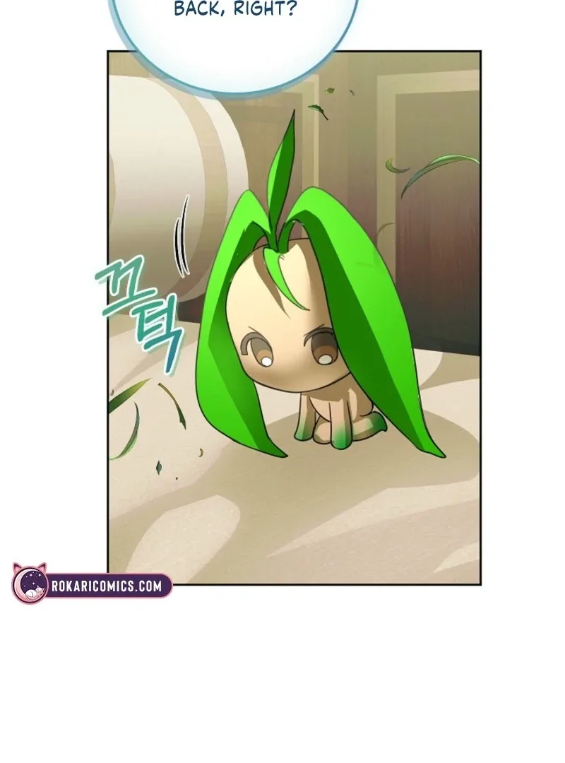 Beginning Part 2 of the Failure Chapter 24 page 53