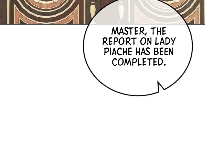 Beginning Part 2 of the Failure Chapter 8 page 39