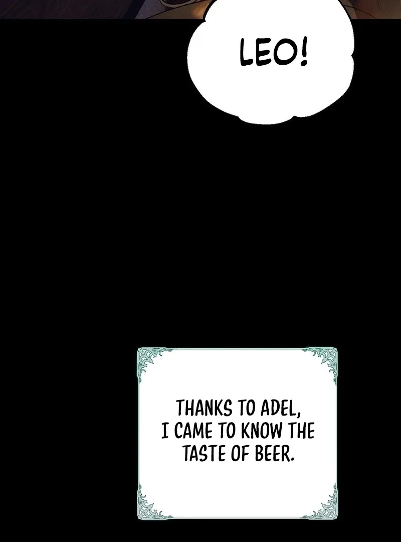 Beginning Part 2 of the Failure Chapter 20 page 72