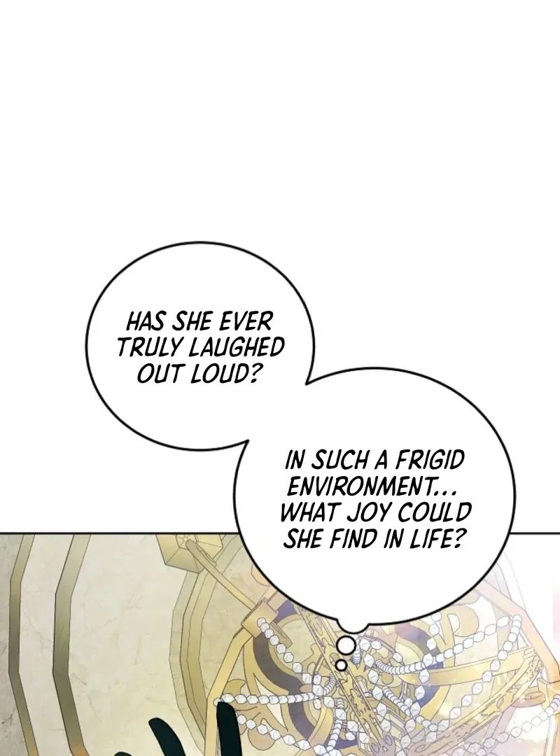 Beginning Part 2 of the Failure Chapter 8 page 36