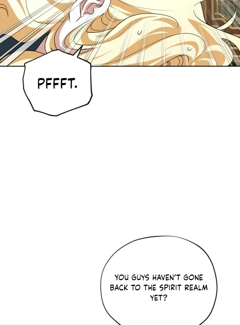 Beginning Part 2 of the Failure Chapter 24 page 47