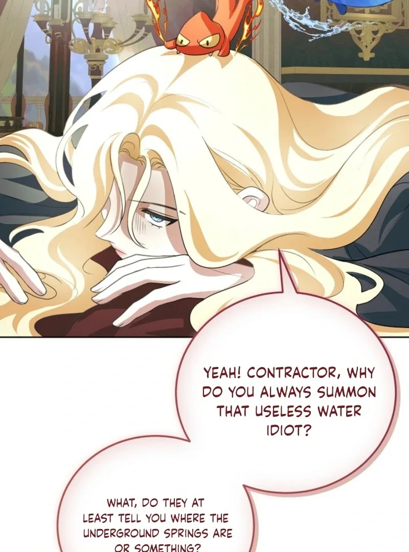 Beginning Part 2 of the Failure Chapter 24 page 51