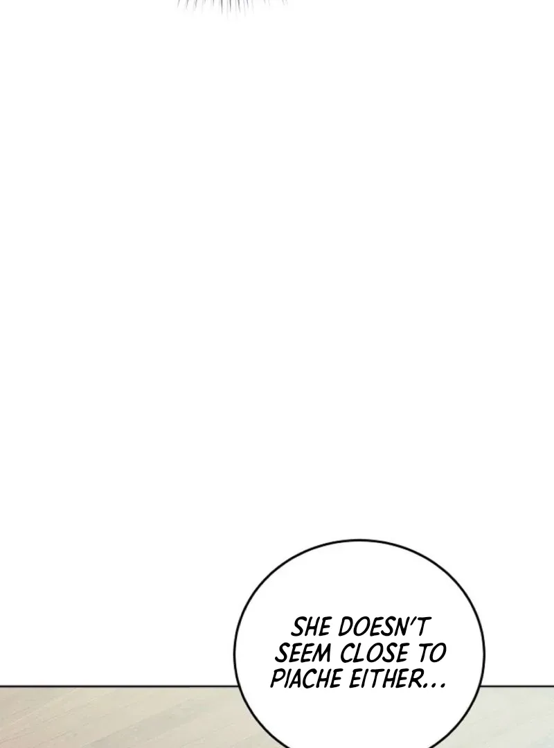 Beginning Part 2 of the Failure Chapter 8 page 34