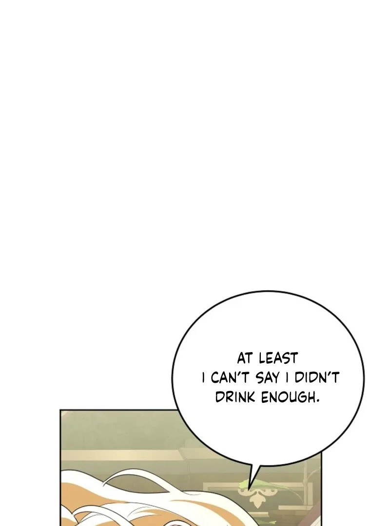 Beginning Part 2 of the Failure Chapter 24 page 42