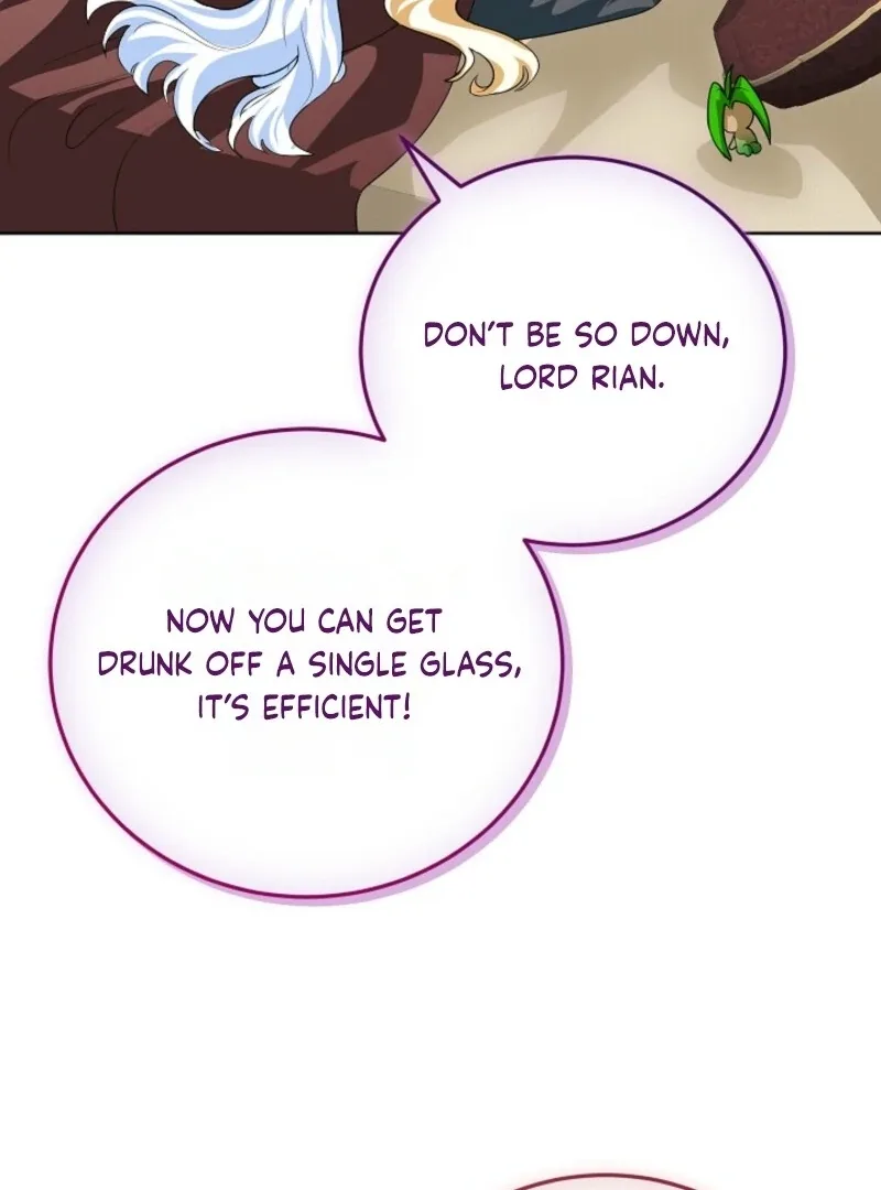 Beginning Part 2 of the Failure Chapter 24 page 45