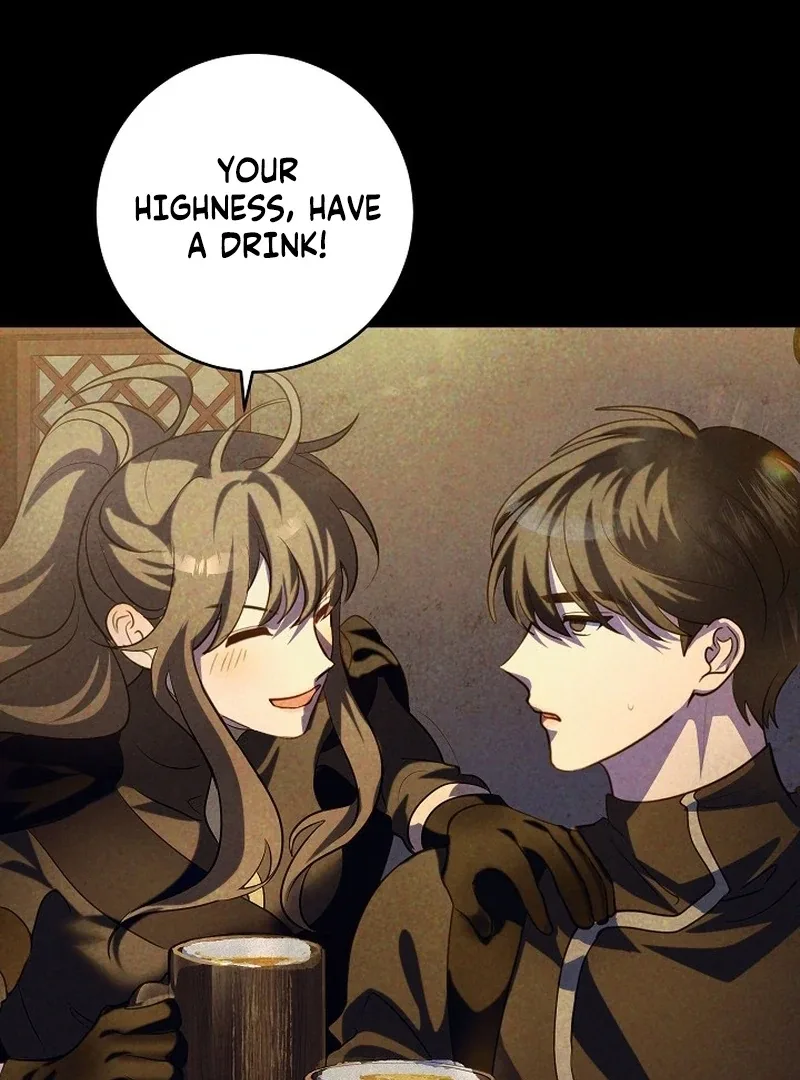 Beginning Part 2 of the Failure Chapter 20 page 73