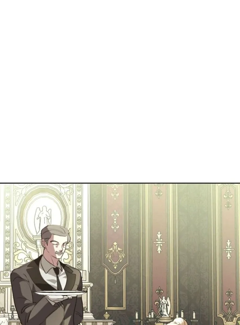 Beginning Part 2 of the Failure Chapter 8 page 41