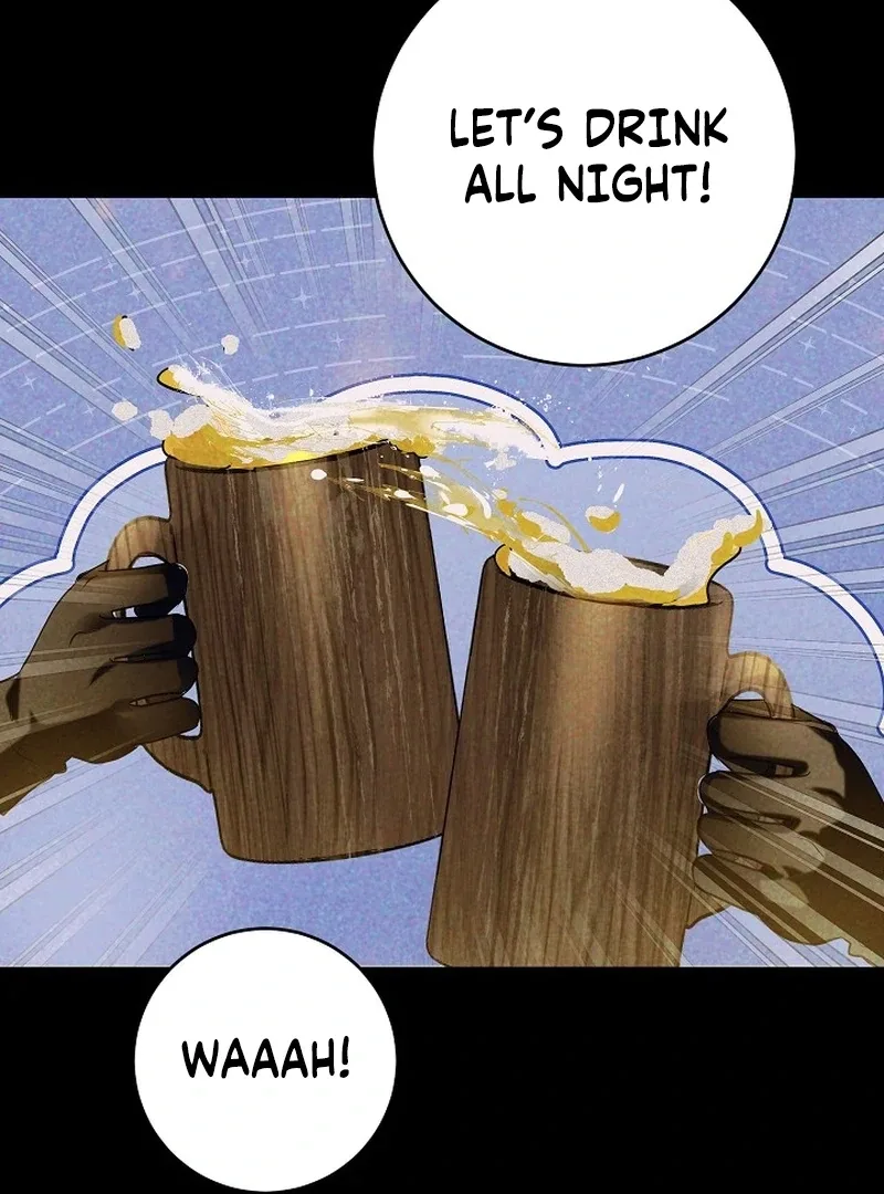 Beginning Part 2 of the Failure Chapter 20 page 75