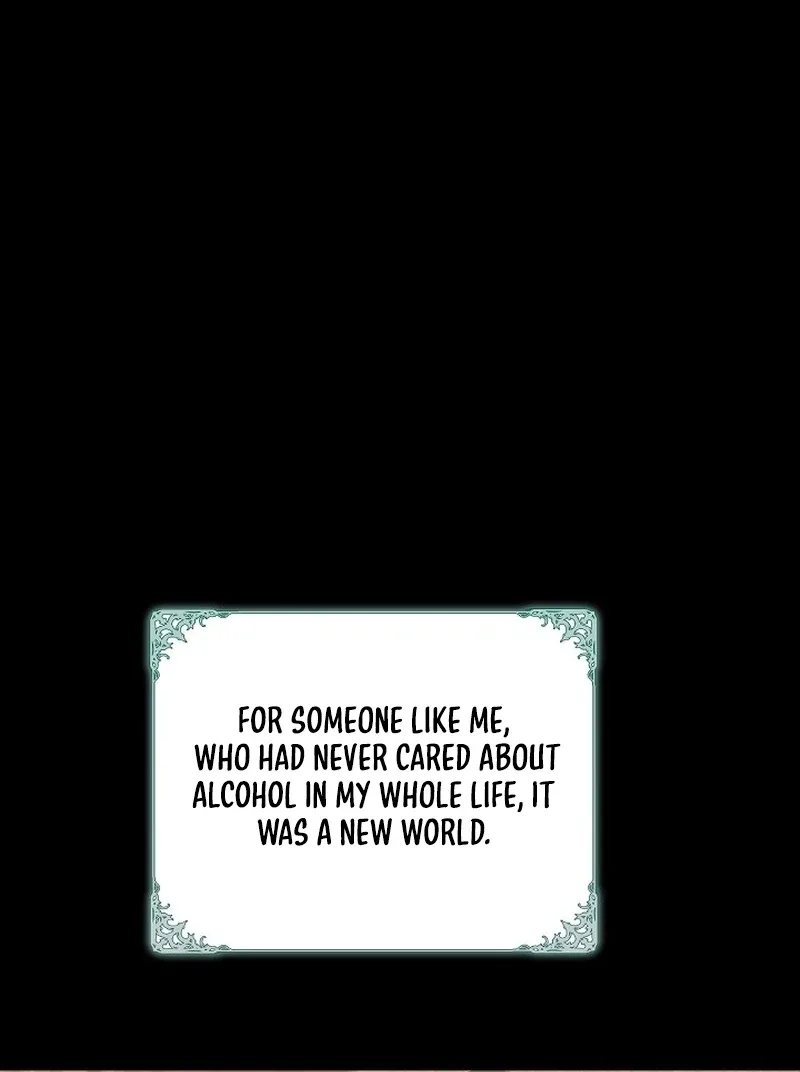 Beginning Part 2 of the Failure Chapter 20 page 78