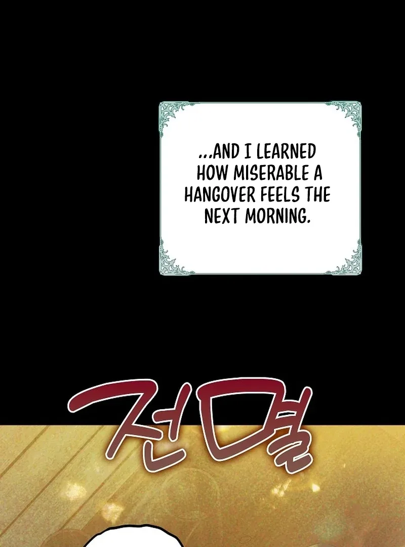 Beginning Part 2 of the Failure Chapter 20 page 76