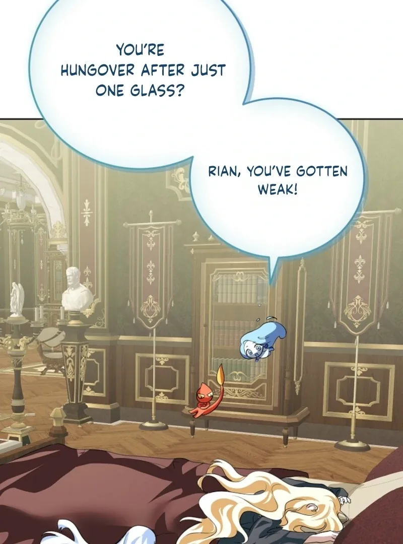 Beginning Part 2 of the Failure Chapter 24 page 44