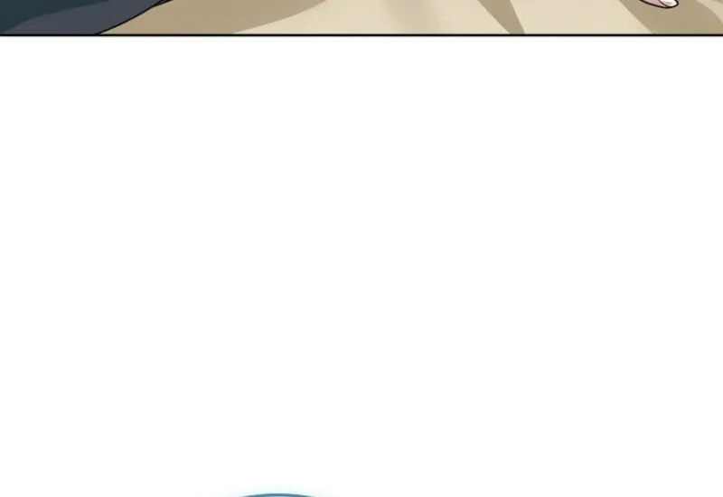 Beginning Part 2 of the Failure Chapter 24 page 49