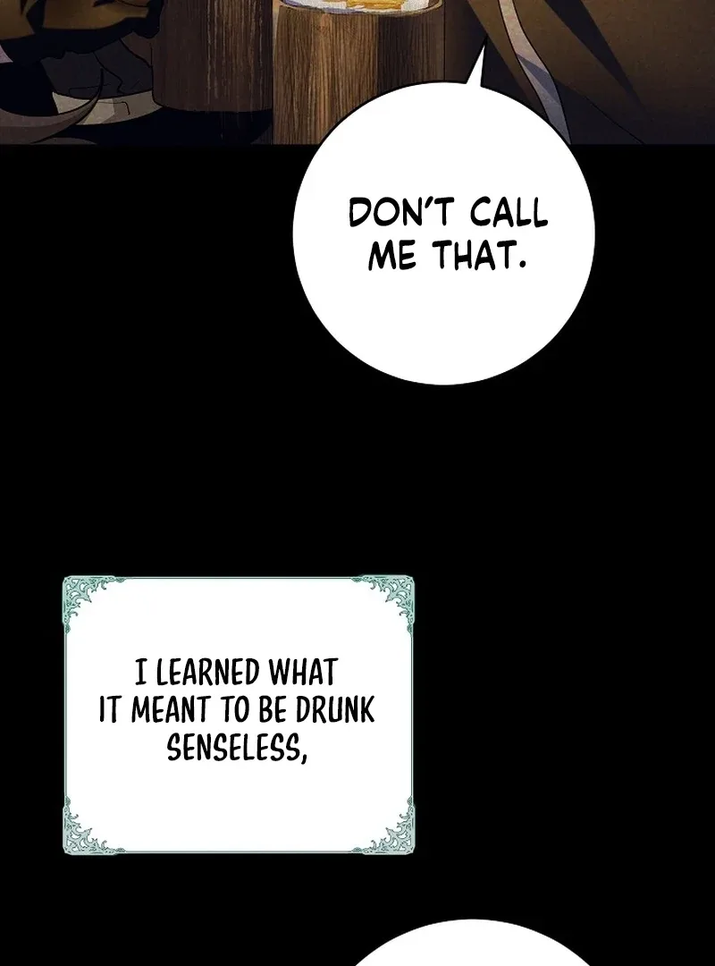 Beginning Part 2 of the Failure Chapter 20 page 74