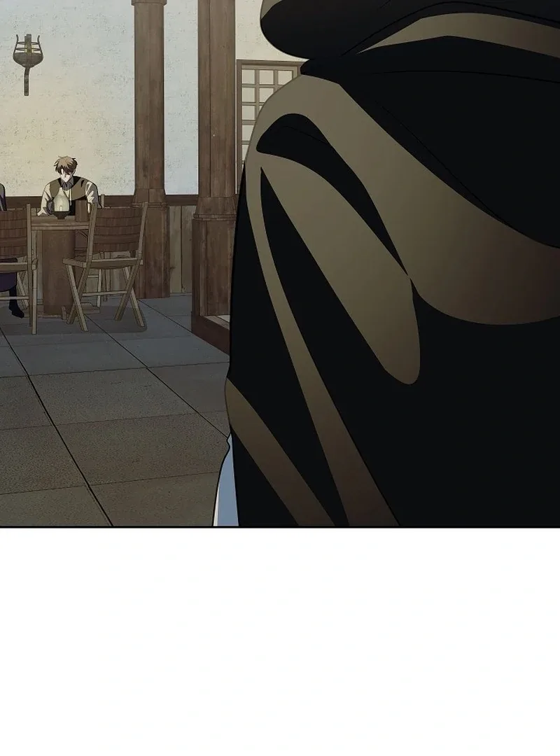 Beginning Part 2 of the Failure Chapter 20 page 81