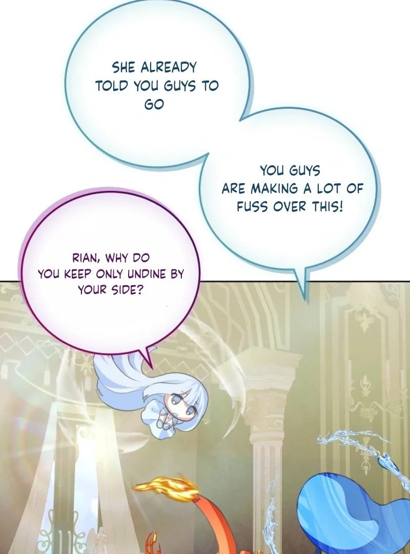 Beginning Part 2 of the Failure Chapter 24 page 50
