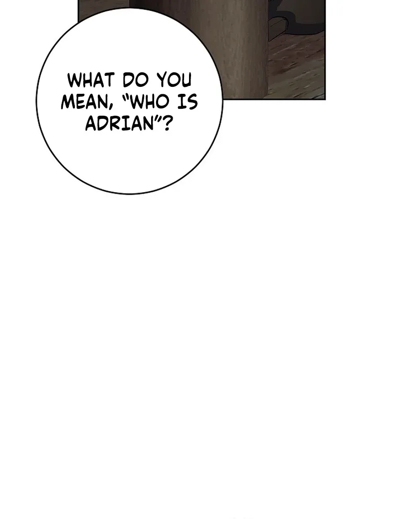 Beginning Part 2 of the Failure Chapter 20 page 87