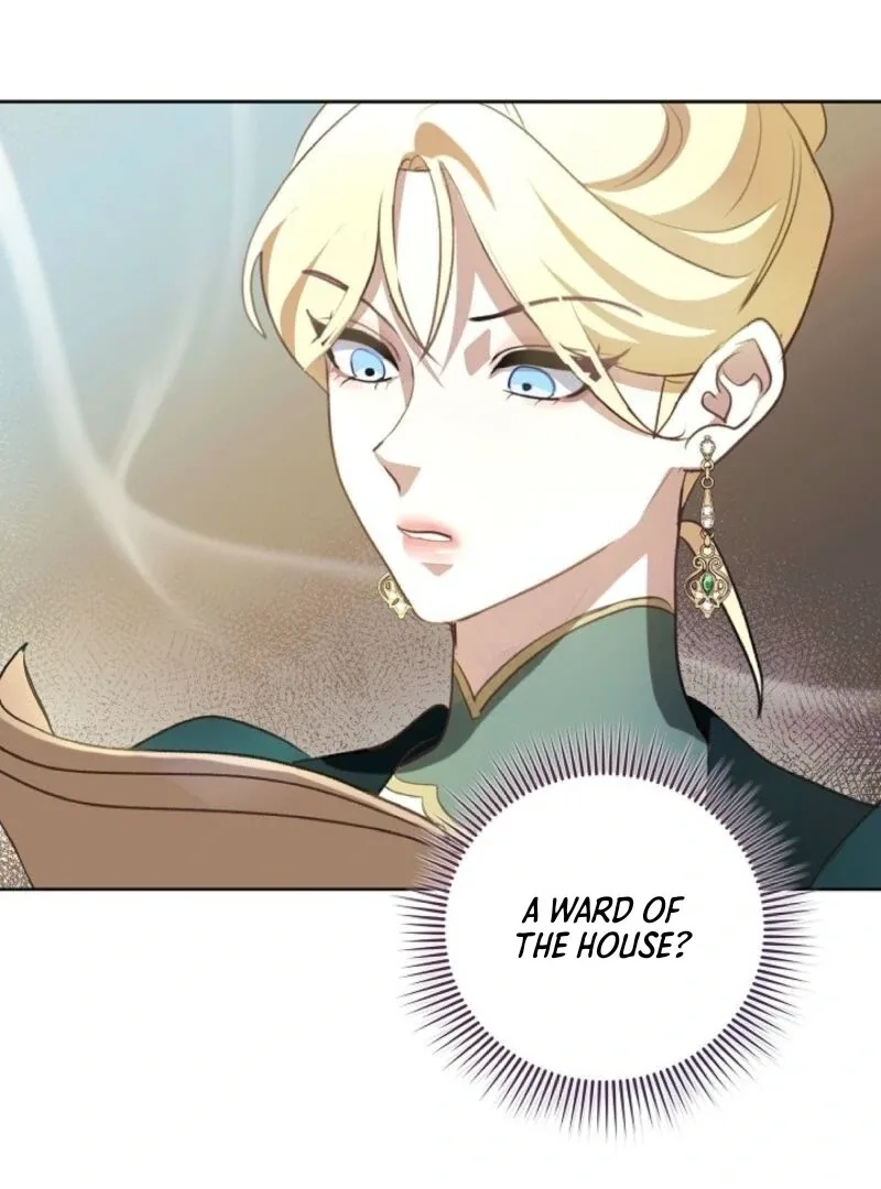 Beginning Part 2 of the Failure Chapter 8 page 43