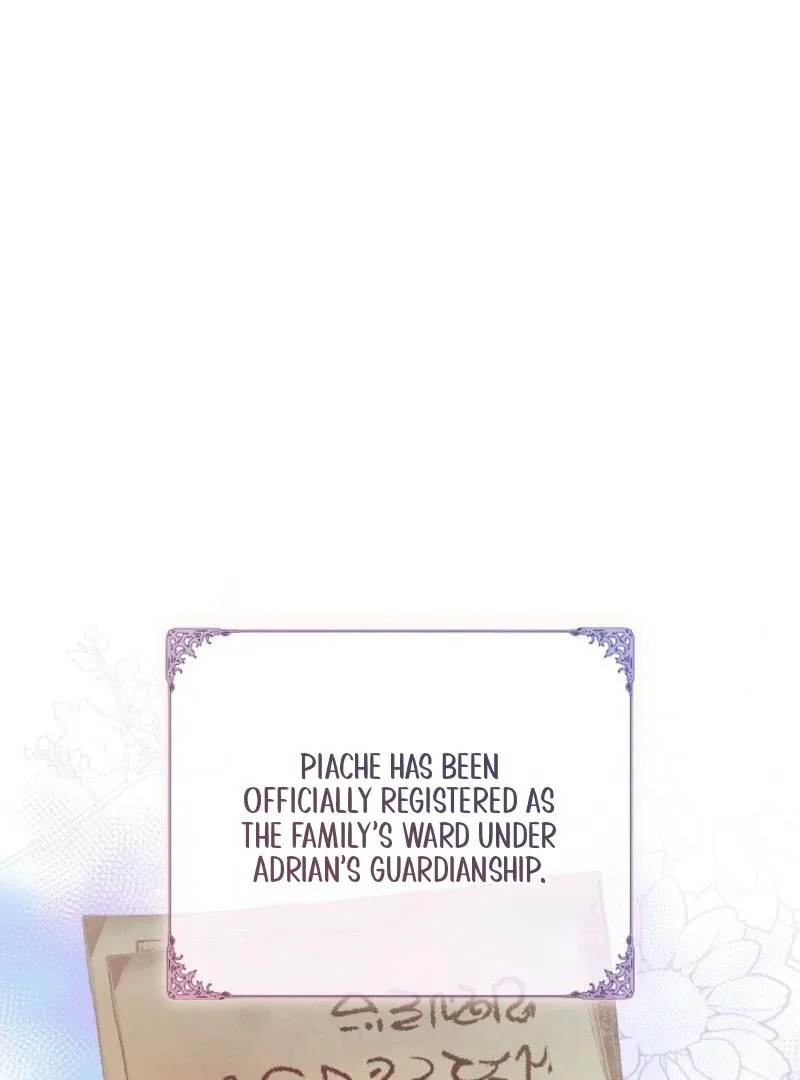 Beginning Part 2 of the Failure Chapter 8 page 44