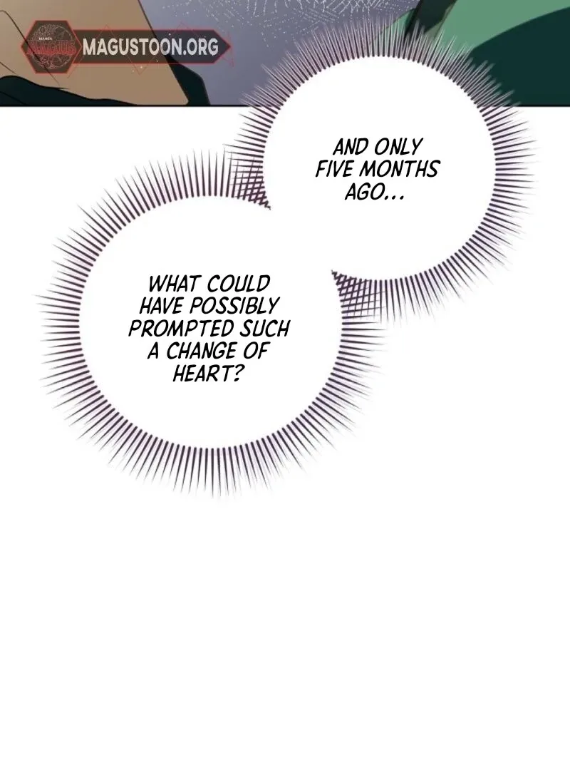 Beginning Part 2 of the Failure Chapter 8 page 47