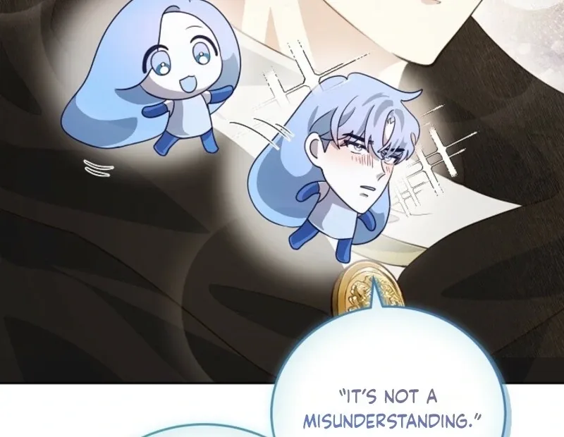 Beginning Part 2 of the Failure Chapter 24 page 57