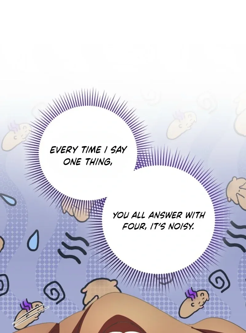 Beginning Part 2 of the Failure Chapter 24 page 54