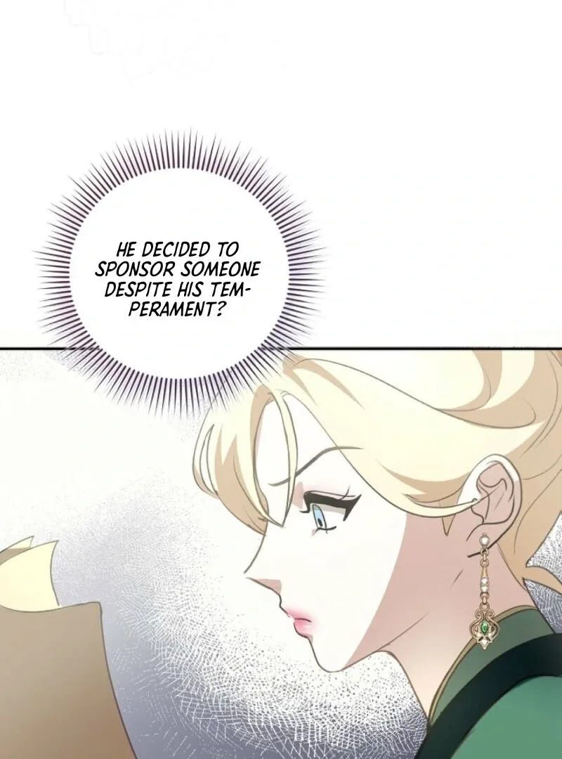 Beginning Part 2 of the Failure Chapter 8 page 46